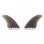 画像2: CHRIS CHRISTENSON Especial TWIN SMOKE  SingleTab 5.25 (2)