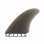 画像1: CHRIS CHRISTENSON Especial TWIN SMOKE  SingleTab 5.25 (1)