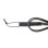 画像5: 【NEW!】 FCS CLASSIC Leash 7’0" (5)