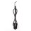 画像2: 【NEW!】 FCS CLASSIC Leash 7’0" (2)