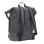 画像6:  FCS / "WET PACK" トラベルパック / HEATHER GREY (6)