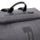 画像2:  FCS / "WET PACK" トラベルパック / HEATHER GREY (2)
