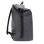 画像5:  FCS / "WET PACK" トラベルパック / HEATHER GREY (5)