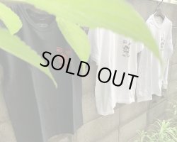 画像2: New Color! DEADKOOKS/Brand Logo Tee   Art by Simon Perini.
