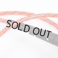【NEW！】 FCS FREEDOM HELIX LEASH 7'0" ALL ROUND ミッドレングスにも最高！