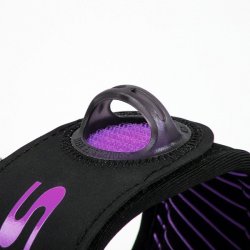 画像7: 【NEW！】 FCS FREEDOM HELIX LEASH 6'0" COMP
