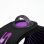 画像7: 【NEW！】 FCS FREEDOM HELIX LEASH 6'0" COMP (7)
