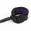 画像6: 【NEW！】 FCS FREEDOM HELIX LEASH 6'0" COMP (6)