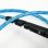 画像8: 【NEW！】 FCS FREEDOM HELIX LEASH 6'0" COMP (8)