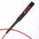 画像10: 【NEW！】 FCS FREEDOM HELIX LEASH 7'0" ALL ROUND ミッドレングスにも最高！ (10)