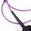 画像11: 【NEW！】 FCS FREEDOM HELIX LEASH 7'0" ALL ROUND ミッドレングスにも最高！ (11)