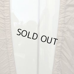 画像3: New! BEACHED DAYS Deck Cover Midlength　/　BEIGE
