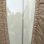 画像2: New! BEACHED DAYS Deck Cover Midlength　/　Military (2)