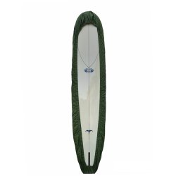 画像3: New! BEACHED DAYS Deck Cover Midlength　/　Military