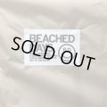 New! BEACHED DAYS Deck Cover Short　/　BEIGE