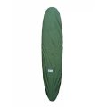 New! BEACHED DAYS Deck Cover Midlength　/　Military