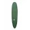 画像1: New! BEACHED DAYS Deck Cover Midlength　/　Military (1)