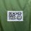 画像5: New! BEACHED DAYS Deck Cover Midlength　/　Military (5)