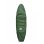 画像6: New! BEACHED DAYS Deck Cover Midlength　/　Military (6)