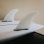 画像6: 話題の新作！！FCSII MICK  FANNING TWIN（2+1) (6)
