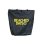 画像7: New! BEACHED DAYS BUGGY CHAIR　/　KHAKI (7)