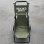 画像3: New! BEACHED DAYS BUGGY CHAIR　/　KHAKI (3)