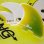 画像5: 【NEW!】FCSII 　T＆C  PG　TWIN+1　/ （XL) (5)