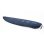 画像2: NEW!FCS　STRETCH  FUN　BOARD　 6’3 (2)
