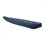 画像2: NEW!FCS　STRETCH  ALL PURPOSE 6’0 (2)
