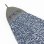 画像4: NEW!FCS　STRETCH  ALL PURPOSE 6’0 (4)
