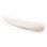 画像3: NEW!FCS　STRETCH  ALL PURPOSE 6’0 (3)