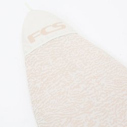 画像6: NEW!FCS　STRETCH  ALL PURPOSE 6’0