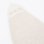 画像6: NEW!FCS　STRETCH  ALL PURPOSE 6’0 (6)