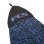 画像5: NEW!FCS　STRETCH  ALL PURPOSE 6’0 (5)