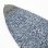 画像3: NEW!FCS　STRETCH  FUN　BOARD　 6’3 (3)