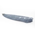 NEW!FCS　STRETCH  FUN　BOARD　 6’3