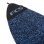 画像4: NEW!FCS　STRETCH  FUN　BOARD　 6’3 (4)