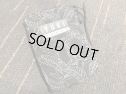画像4: NEW! Board Shorts