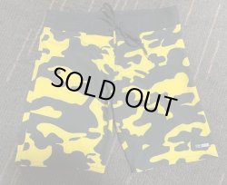 画像1: NEW! Board Shorts