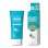 画像1: JELLYS GUARD SUN SCREEN SPF50 l ジェリーズガード クラゲ除け＆日焼け止めクリーム (1)