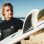 画像5: 【NEW!】 FCSII  BRITT MERRICK TWIN FIN   (5)