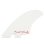画像2: 【NEW!】 FCSII  BRITT MERRICK TWIN FIN   (2)