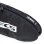 画像5: FCS　TRAVEL1　FUNBOARD　6’0 (5)