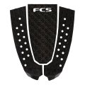 NEW!! FCS / T3 PIN / BLACK