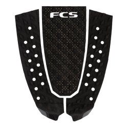 画像1: NEW!! FCS / T3 PIN / BLACK