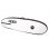 画像2: FCS　TRAVEL1　FUNBOARD　6’0 (2)