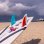 画像7: FCSII MR(Mark Richard's Shaper Fin)  FREERIDE TWIN　 (7)