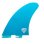 画像2: FCSII MR(Mark Richard's Shaper Fin)  FREERIDE TWIN　 (2)