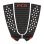 画像2: New!!FCS / Filipe Toledo  TREAD-LITE   (2)