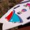 画像6: FCSII MR(Mark Richard's Shaper Fin)  FREERIDE TWIN　 (6)